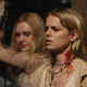 Image for article titled Fear Itself: "The Sacrifice"